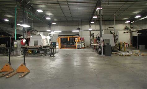 master metal fabrication|fabmasters.